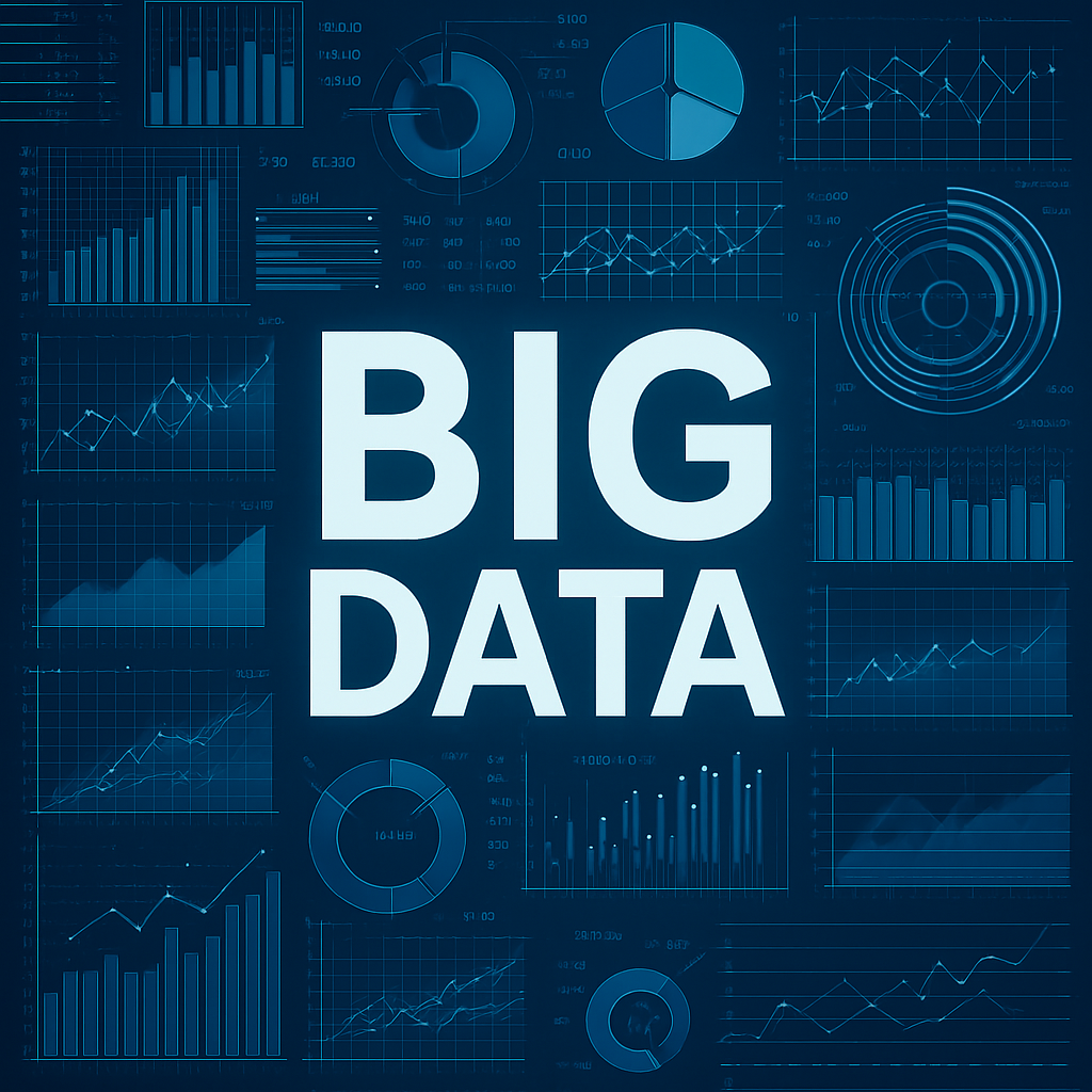 BigData