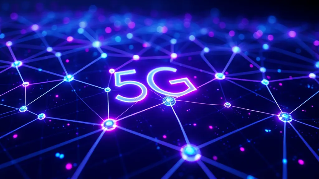 5G Bajo Ataque: El Nuevo Riesgo Invisible